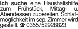 Vorschaubild der Anzeige, (Id: 1983065)