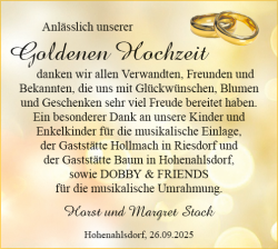 Vorschaubild der Anzeige, (Id: 1983776)