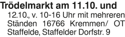 Vorschaubild der Anzeige, (Id: 1984260)