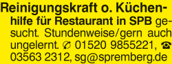 Vorschaubild der Anzeige, (Id: 1983069)