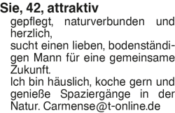 Vorschaubild der Anzeige, (Id: 1984261)