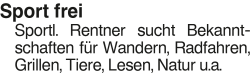 Vorschaubild der Anzeige, (Id: 1984273)