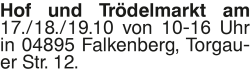 Vorschaubild der Anzeige, (Id: 1984147)
