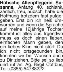 Vorschaubild der Anzeige, (Id: 1984158)