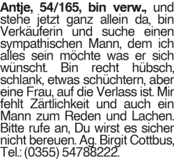 Vorschaubild der Anzeige, (Id: 1984161)
