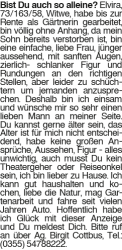 Vorschaubild der Anzeige, (Id: 1984163)