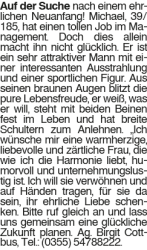 Vorschaubild der Anzeige, (Id: 1984165)