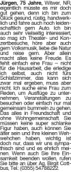 Vorschaubild der Anzeige, (Id: 1984169)