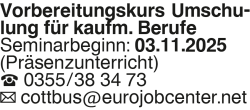 Vorschaubild der Anzeige, (Id: 1984175)