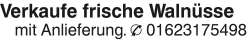 Vorschaubild der Anzeige, (Id: 1984290)