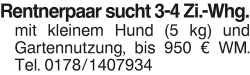 Vorschaubild der Anzeige, (Id: 1984292)