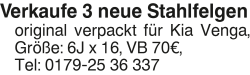 Vorschaubild der Anzeige, (Id: 1984293)