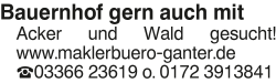 Vorschaubild der Anzeige, (Id: 1984301)