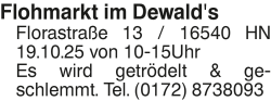 Vorschaubild der Anzeige, (Id: 1984308)