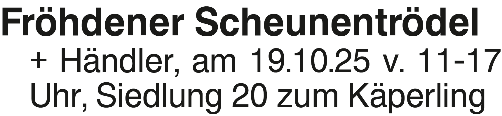 Vorschaubild der Anzeige, (Id: 1984309)