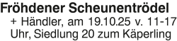 Vorschaubild der Anzeige, (Id: 1984309)