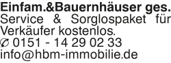 Vorschaubild der Anzeige, (Id: 1984193)