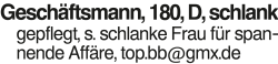 Vorschaubild der Anzeige, (Id: 1984310)