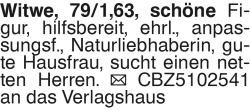 Vorschaubild der Anzeige, (Id: 1984195)