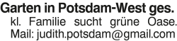 Vorschaubild der Anzeige, (Id: 1984336)