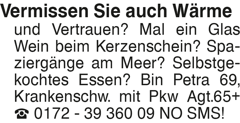 Vorschaubild der Anzeige, (Id: 1984337)