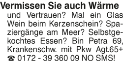 Vorschaubild der Anzeige, (Id: 1984337)