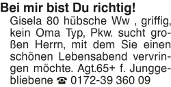 Vorschaubild der Anzeige, (Id: 1984338)