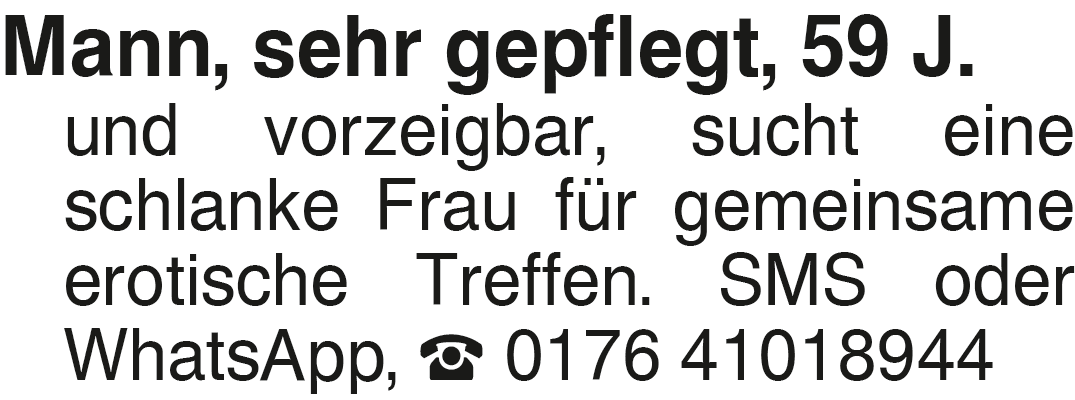 Vorschaubild der Anzeige, (Id: 1984340)