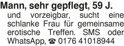 Vorschaubild der Anzeige, (Id: 1984340)