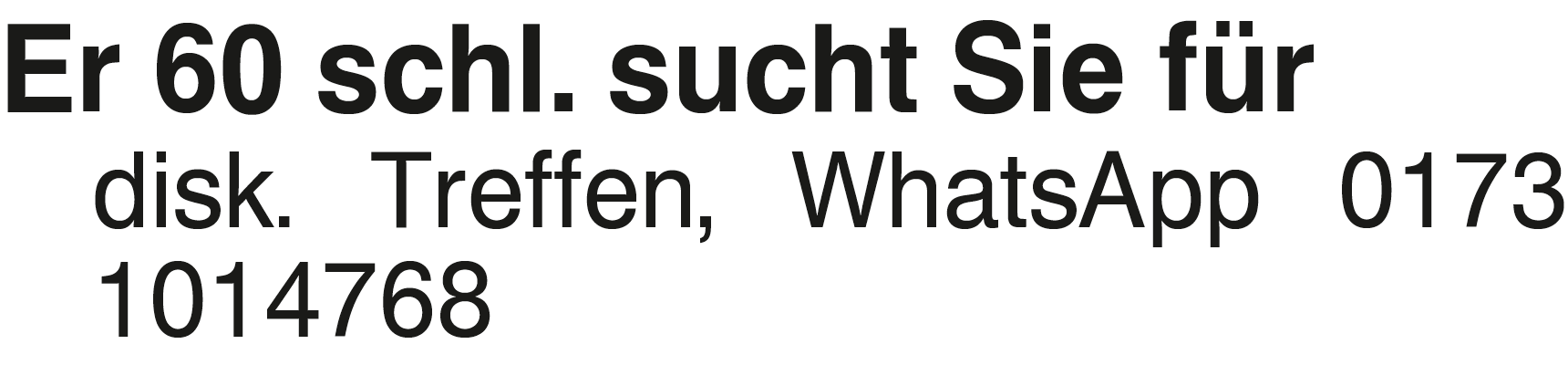 Vorschaubild der Anzeige, (Id: 1984342)