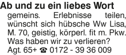 Vorschaubild der Anzeige, (Id: 1984343)