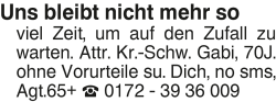 Vorschaubild der Anzeige, (Id: 1984351)