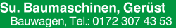 Vorschaubild der Anzeige, (Id: 1984354)