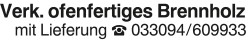 Vorschaubild der Anzeige, (Id: 1984355)