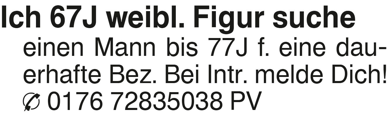 Vorschaubild der Anzeige, (Id: 1984360)