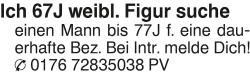 Vorschaubild der Anzeige, (Id: 1984360)