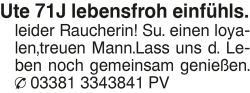 Vorschaubild der Anzeige, (Id: 1984362)