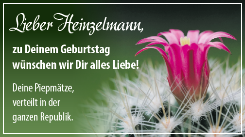 Vorschaubild der Anzeige, (Id: 1983777)