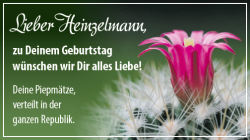 Vorschaubild der Anzeige, (Id: 1983777)