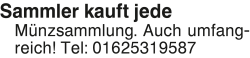 Vorschaubild der Anzeige, (Id: 1985819)