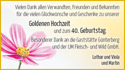 Vorschaubild der Anzeige, (Id: 1985548)