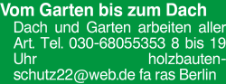 Vorschaubild der Anzeige, (Id: 1985867)