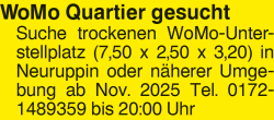 Vorschaubild der Anzeige, (Id: 1985869)