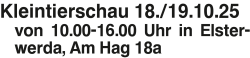 Vorschaubild der Anzeige, (Id: 1986019)