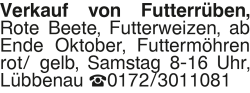 Vorschaubild der Anzeige, (Id: 1985069)