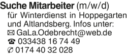 Vorschaubild der Anzeige, (Id: 1985896)