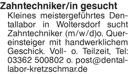 Vorschaubild der Anzeige, (Id: 1985900)