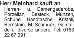 Vorschaubild der Anzeige, (Id: 1985932)