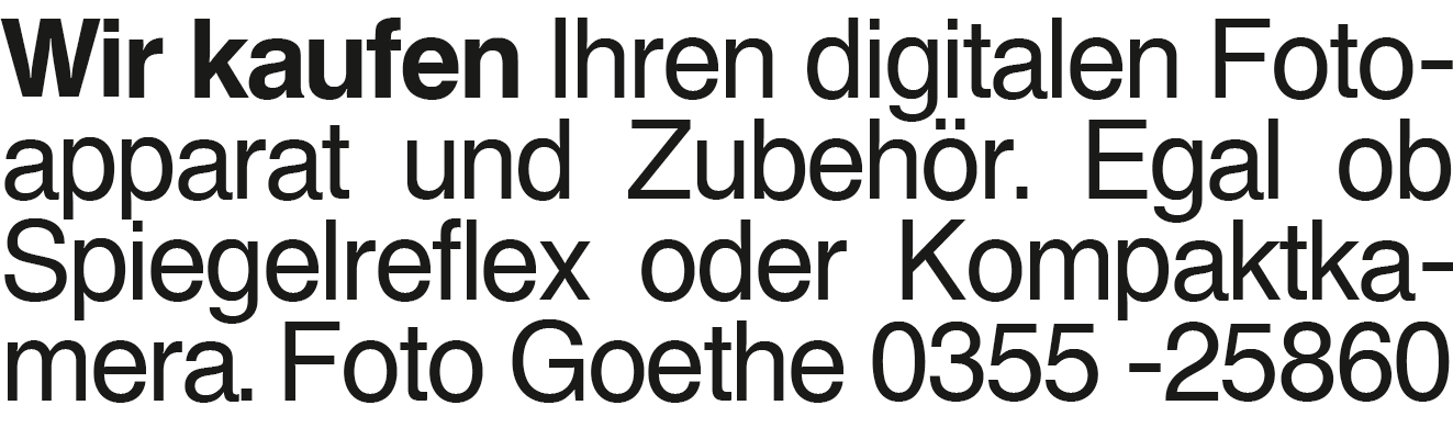 Vorschaubild der Anzeige, (Id: 1986041)