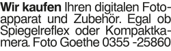 Vorschaubild der Anzeige, (Id: 1986041)